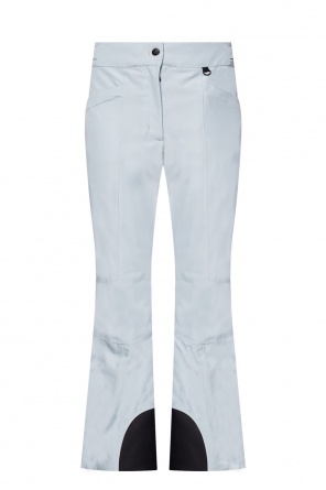 Padded ski pants, zdjęcie 1 Padded ski pants od Moncler Grenoble